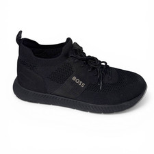 Scarpe da ginnastica uomo BOSS