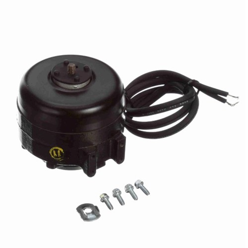 Ub599 fasco fase 230v - ub599, 9w