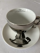 Collezione d'arte Illy 2008