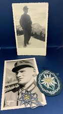 WW2 German Hitler Wehrmacht