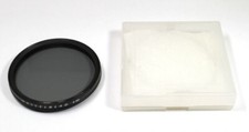Filtro Hasselblad B60 B 60 3 x