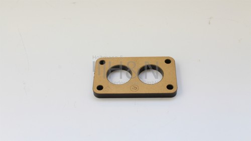Distanziale carburatore base