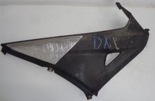 512530 CARENA LATERALE DX  QUAD/ATV TGB TARGET 500 STREET  (2013)