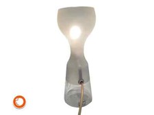 Lampada di design Ikea