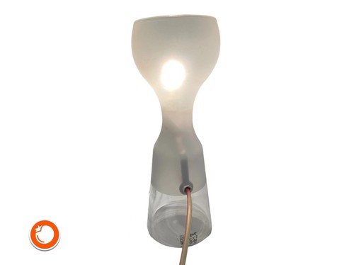Lampada design ikea - lampada,