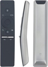 Telecomando vocale per Smart