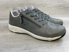 Therafit Francesca scarpe da