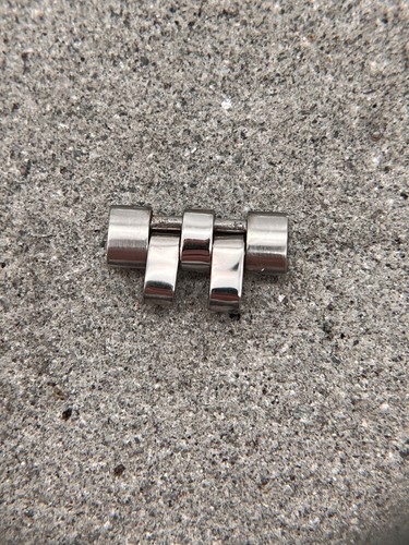 1454 originale rolex 7mm - rolex, 15,7mm
