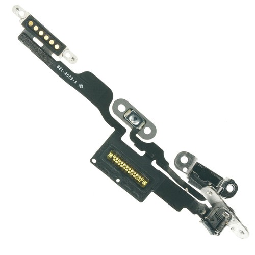 Apple watch series - series, 1