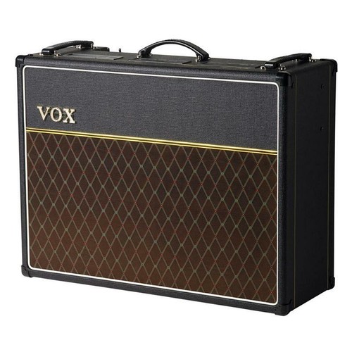 Vox ac30c2x amplificatore - ac30c2x,