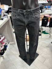 LEVI'S pantalone jeans VINTAGE