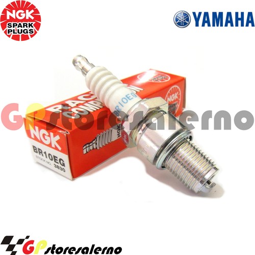 Br10eg candela ngk spark - candela,