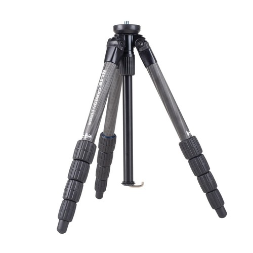 Slik carbon fiber pro 635 - slik, cf-635