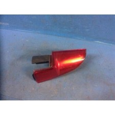 FANALE POST. PARTE SUP. DX PER MERCEDES VITO - VIANO (03-10) W639 2.2 CDI 2003
