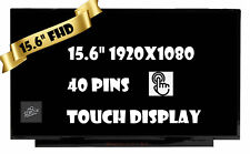 Nuovo Samsung Galaxy