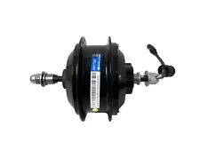 250W 28"" 36V TRANZ X MOZZO