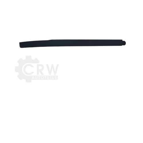 Spoiler anteriore destro - spoiler,