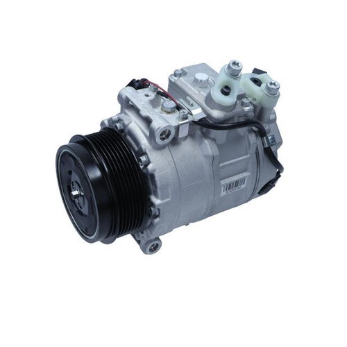 Maxgear ac363971 compressore - ac363971,