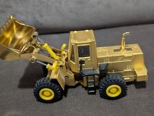 Modellino Escavatore Komatsu.