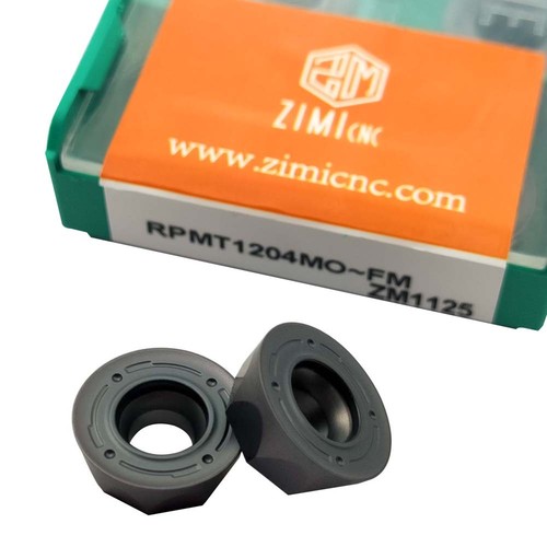 Pezzi rpmt1204mo zm1125 - pezzi, rpmt1204mo-fm