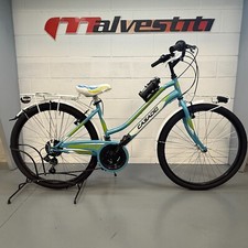 BICICLETTA MTB LINCY X26"