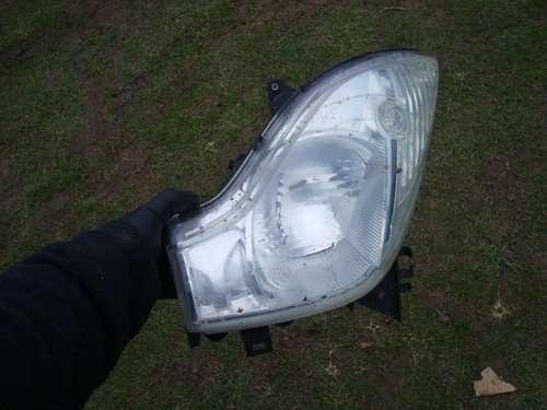 Honda fes125 fes 125 - honda, wing