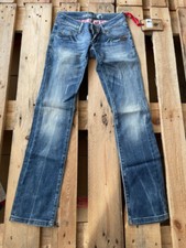 Gang Herren Jeans Hose