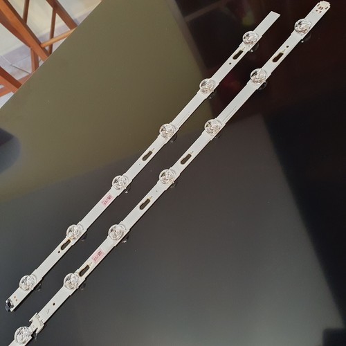 Striscia led v6du 500dca - striscia, v6du-500dca-r2