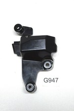 Yamaha YZF R1 RN19 Telaio