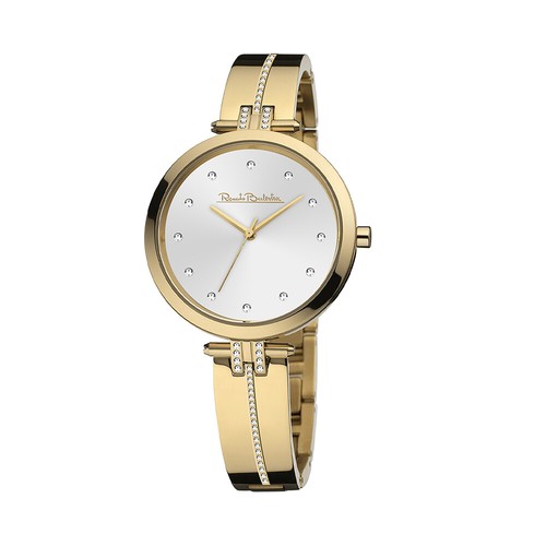 Renato balestra silk rbw567 - renato,