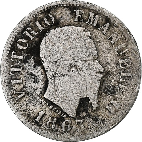 1220161 italia vittorio - italia,,