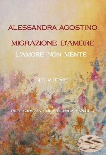 Migrazione amore l - migrazione, l'amore