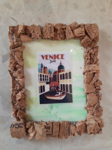 Venice italy travel - italy, souvenir