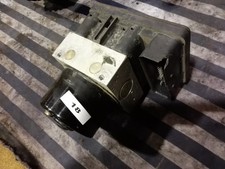 1146149 Aggregato ABS  FORD FIESTA (CBK) 2.0 16V ST Ber. 3p/b/1999cc f59e22