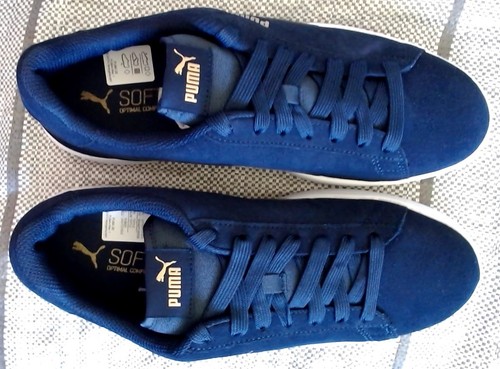 Puma scarpe ginnastica - scarpe,