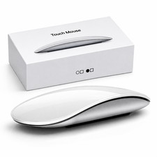 Mouse wireless bluetooth - bluetooth, 5.0