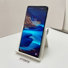 Samsung galaxy s10 g973u - s10,