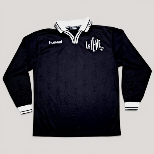 Iene hummel nazionale - nazionale, tv