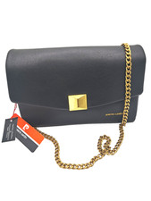  Pierre Cardin Borsa a Spalla