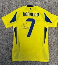 Maglia casalinga dell al - casalinga, 24/25