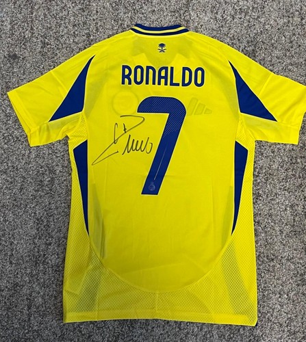 Maglia casalinga dell al - maglia,