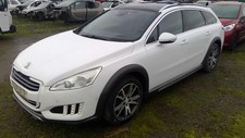 Quadro parabrezza PEUGEOT 508