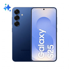 Samsung Galaxy S25 S931