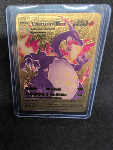 Pokemon tcg charizard - tcg,