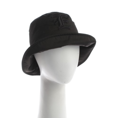 Cappello ermanno scervino - ermanno,
