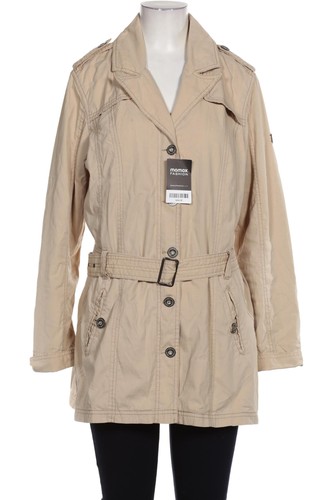 Cecil cappotto donna - donna, giacca