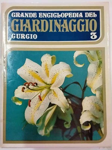 Grande enciclopedia del