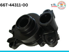 Per Yamaha Fuoribordo