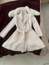 Cappotto Guess 