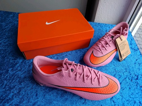 Scarpe calcio nike - calcio,